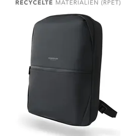 VONMÄHLEN Horizon Tech Bag