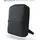 VONMÄHLEN Horizon Tech Bag