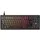 Corsair K70 Core TKL RGB MLX Red v2 FR