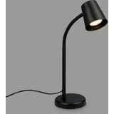 Briloner Skriva Schwarz