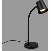 Briloner Skriva Schwarz
