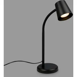 Briloner Skriva Schwarz