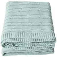 Homescapes Homescapes