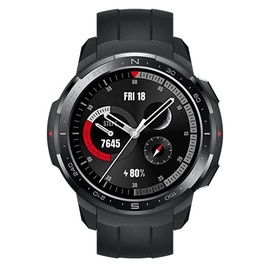 Honor Watch GS Pro charcoal black