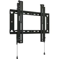 Chief Wandhalter RMF3 Medium Fit (Wand, 65", 56.70 kg),