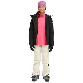 O'Neill FWC' Cruz Snow Jacke Schwarz 128
