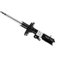 Sachs Stoßdämpfer