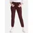 Stooker Nizza Denim Basic Damen 5-Pocket-Jeans Tapered Fit Denim/Jeans clean wash konisch lang - 44W / 30L