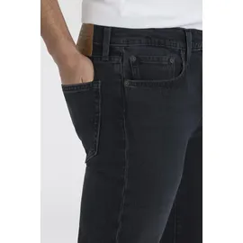 Levi's Herren, 502 Taper Jeans, Out of reach), 29W / 32L