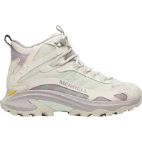 Merrell Moab Speed 2 Mid GTX Schuhe (Größe 39,
