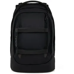 Satch Pack Schulrucksack Blackjack Schulrucksack