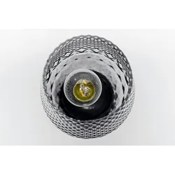 LED Dekolampe T 9620