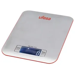 Ufesa BC1550 - Küchenwaage