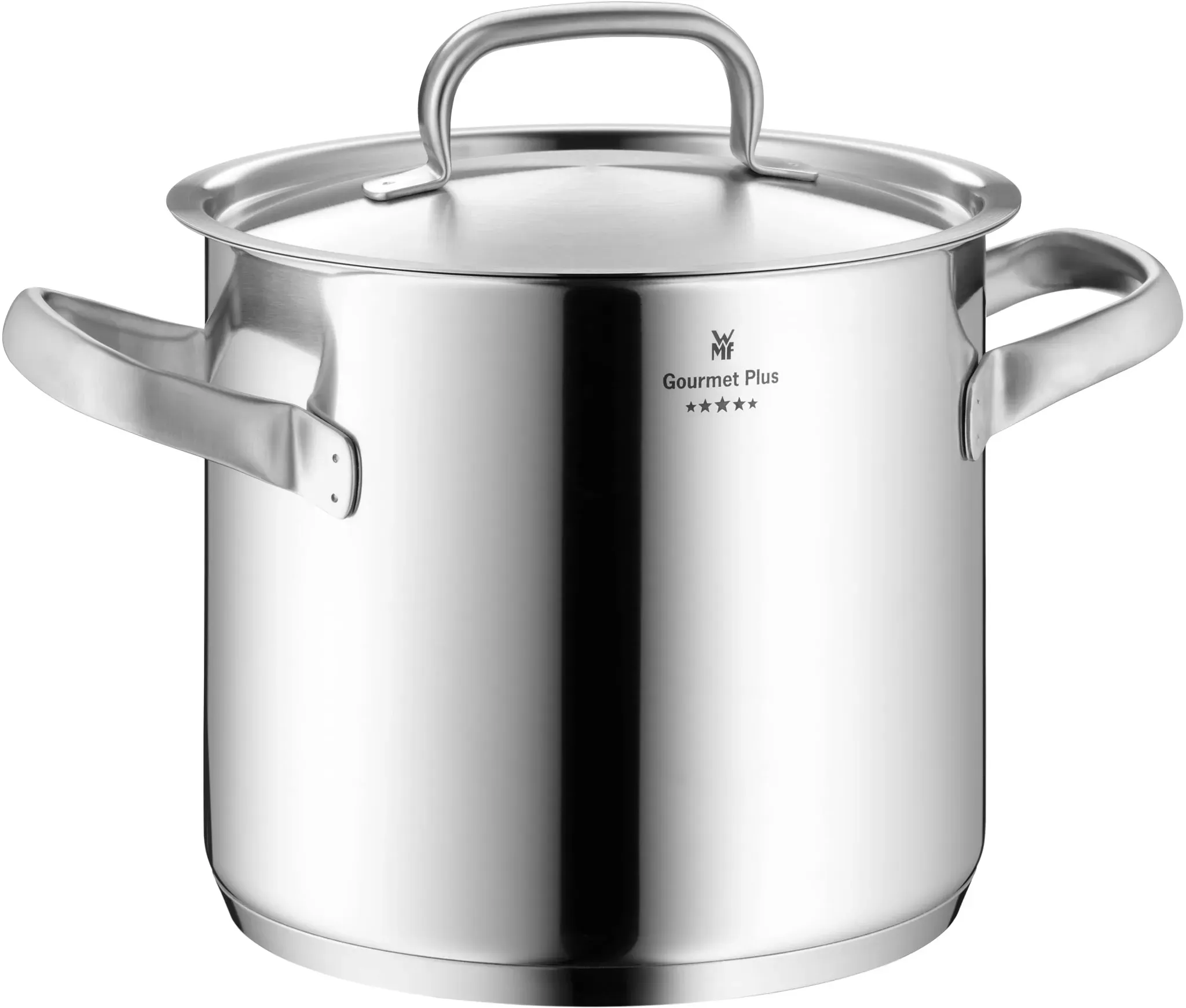 wmf gourmet