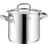 WMF Gourmet Plus Gemüsetopf 24 cm