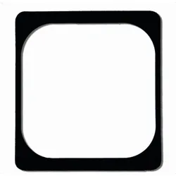 Nisi Rahmen für 100x100mm ND Filter