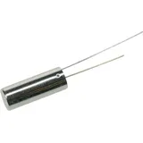 VELLEMAN Neigungsschalter - Metallgehäuse