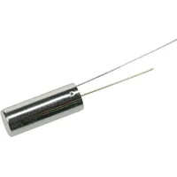 VELLEMAN Neigungsschalter - Metallgehäuse