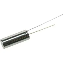 VELLEMAN Neigungsschalter - Metallgehäuse