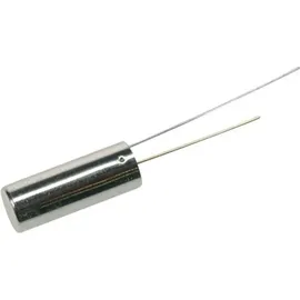 VELLEMAN Neigungsschalter - Metallgehäuse