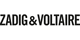 Zadig & Voltaire