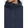 North Bend Softshelljacke NBRoss M Softshell W-PRO 8000 in blau | Gr.: S,