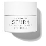 Dr. Barbara Sturm Super Anti-Aging Eye Cream Augencreme 15 ml