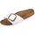 Birkenstock Madrid Big Buckle 1019814 - weiß, 40