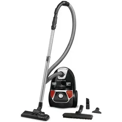 Rowenta RO 3955 Compact Power