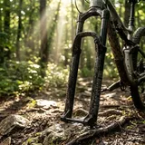 RockShox Federg.RockS.Recon Silver RL 120mm DiscB 27.5"1.5tap,9QR,Crown,SA,42off,D1,sw