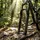 RockShox Federg.RockS.Recon Silver RL 120mm DiscB 27.5"1.5tap,9QR,Crown,SA,42off,D1,sw