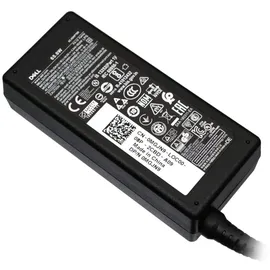 Dell AC Adapter - 65W