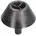 Auger