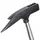 Ironside Lattenhammer 600 g