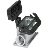 Phoenix Contact 1412865