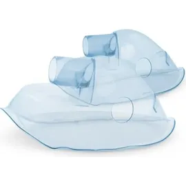 Esperanza Inhalator/Vernebler Zephyr