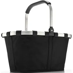 reisenthel Einkaufskorb carrybag black