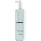 Kevin Murphy Kevin.Murphy Killer Waves (150ml)