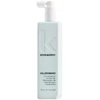Kevin Murphy Kevin.Murphy Killer Waves (150ml)