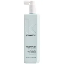 Kevin Murphy Kevin.Murphy Killer Waves (150ml)