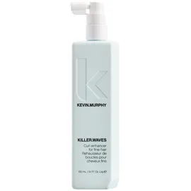 Kevin Murphy Kevin.Murphy Killer Waves (150ml)