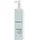 Kevin Murphy Kevin.Murphy Killer Waves (150ml)