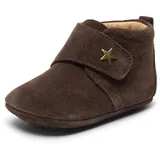Bisgaard baby star,Dunkelbraun,18 EU