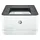 HP LaserJet Pro 3002dwe