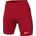 Df Np Kurze Hose Red L