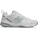 New Balance "WX608", Gr. 40 EU - 40 EU
