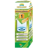 HEISSNER Teichwasser-Aufbereiter, 1000ml von Heissner