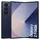 Samsung Galaxy Z Fold6 12 GB RAM 1 TB Navy