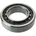NN3010-AS-K-M-SP Bohrungs-Ø 50 mm Außen-Durchmesser 80 mm