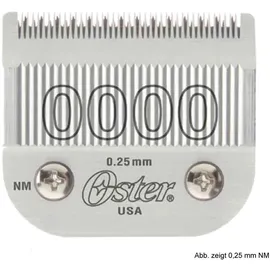 Oster 97-44